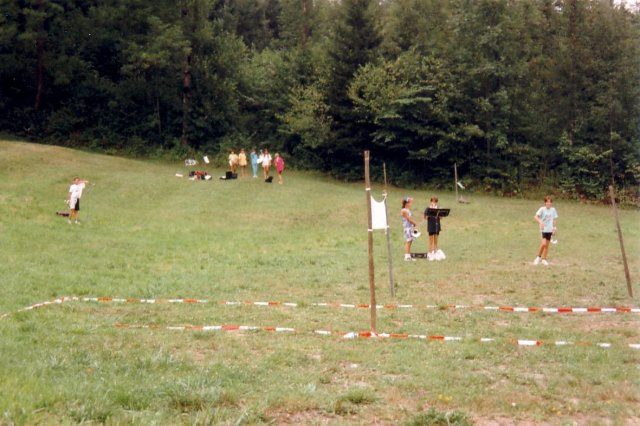 camp_1995_10
